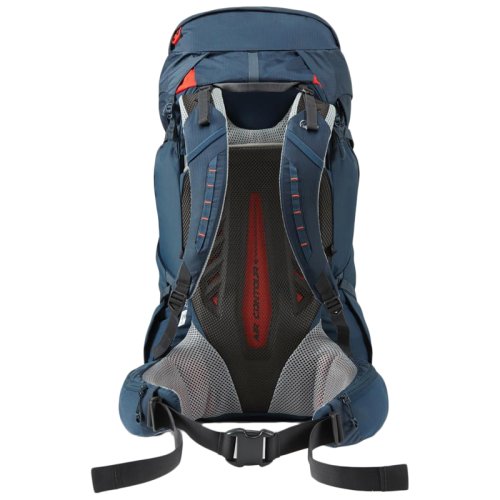 Рюкзак Lowe Alpine Altus 52:57 (Blue Night, M/L)