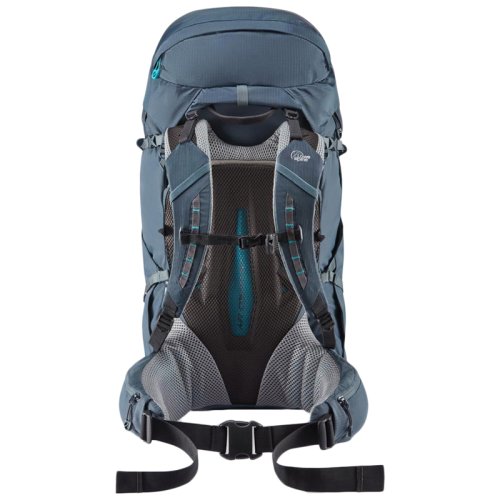 Рюкзак Lowe Alpine Altus ND 50:55 (Dark Slate)