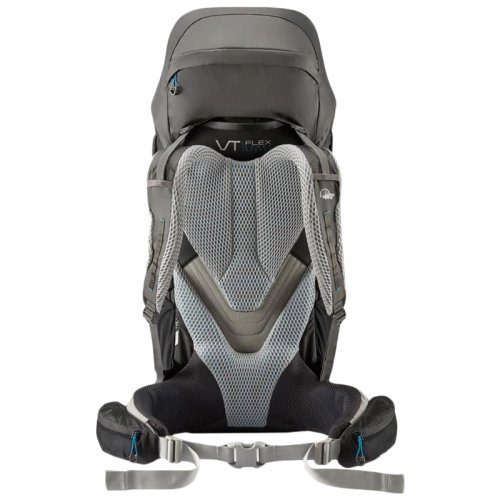 Рюкзак Lowe Alpine Cerro Torre 65:85 (Dark Olive, M/L)