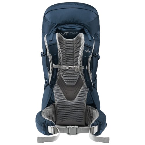 Рюкзак Lowe Alpine Manaslu 55:70 (Navy, M/L)