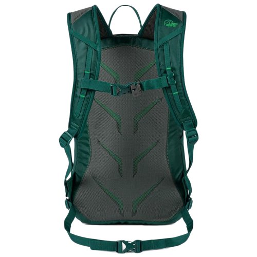 Рюкзак Lowe Alpine Edge 22 (Sycamore)