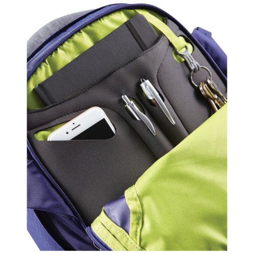 Рюкзак Lowe Alpine Magma ND 27 (Indigo)