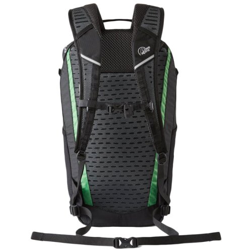 Рюкзак Lowe Alpine Tensor 20 (Black)
