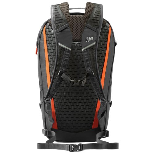 Рюкзак Lowe Alpine Tensor 23 (Black)