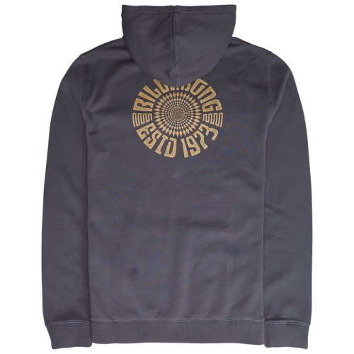 Реглан Billabong SPIRIT WALKER HO