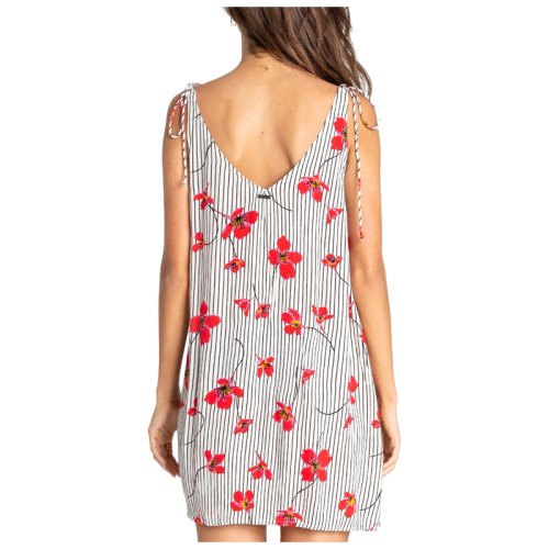 Платье Billabong HIGH TIED
