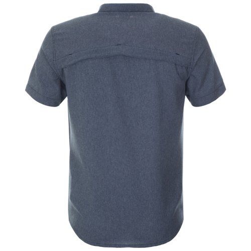 Рубашка Merrell Men's Shirt