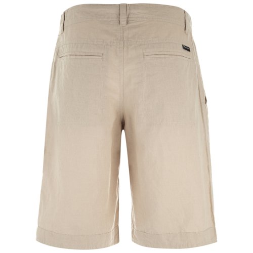 Шорты Outventure Men's Shorts