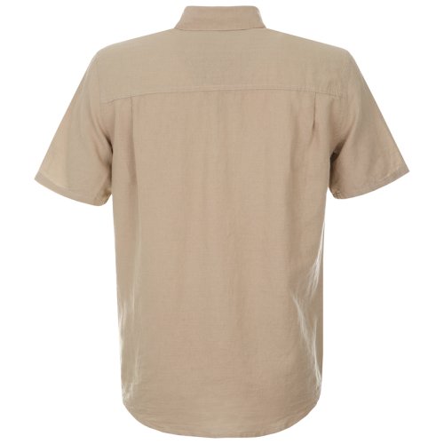 Тенниска Outventure Men's Shirt