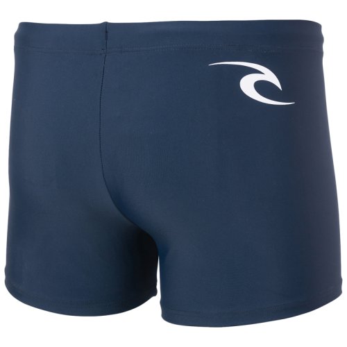 Плавки Rip Curl BOXSHORT CORPO