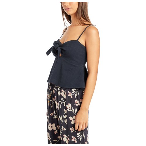 Топ Billabong HUGS AND KISSES