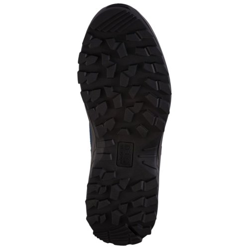 Кроссовки McKinley Travel_Comfort_AQX_M (40)