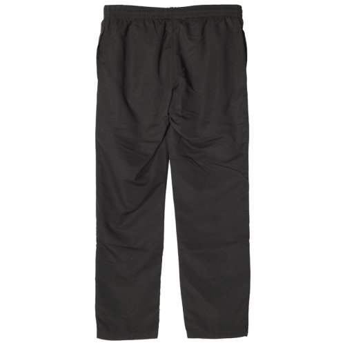 Брюки Energetics Frisco X (M)