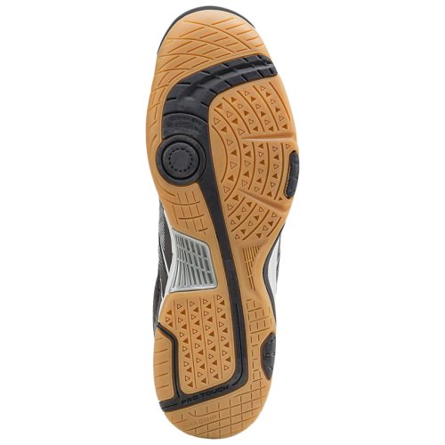 Кроссовки Pro Touch Rebel_II_M (46)