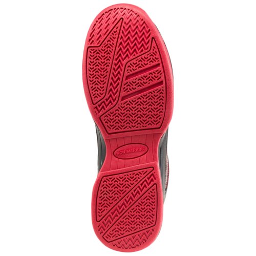 Кроссовки Pro Touch BB Slam III M (45)