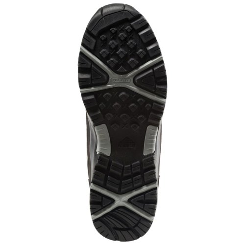 Кроссовки для бега McKinley Kona III AQX M (42)