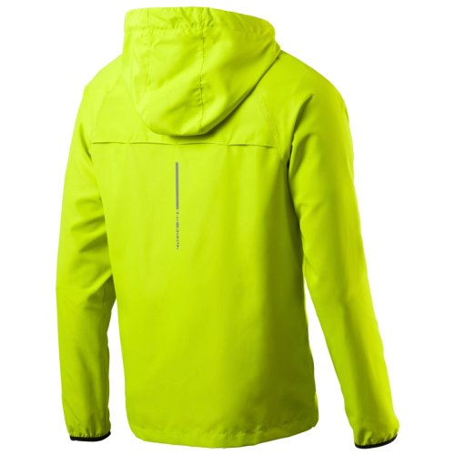 Ветровка Pro Touch Tobago (XL)