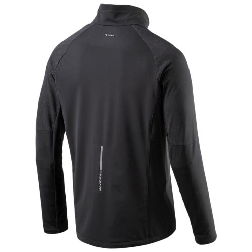 Джемпер Pro Touch Bayo (XL)