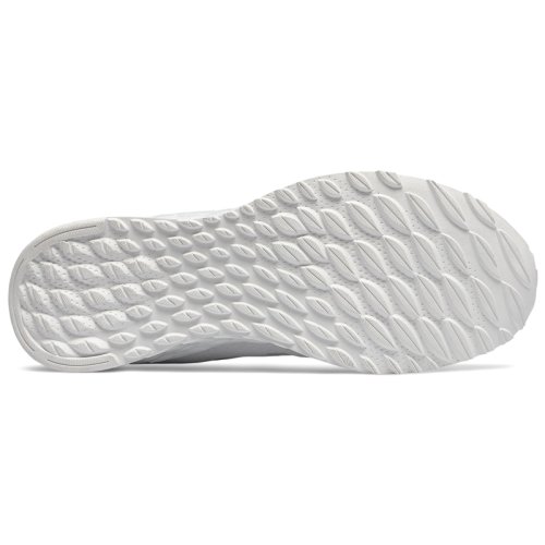 Кроссовки для бега New Balance Arishi (11)