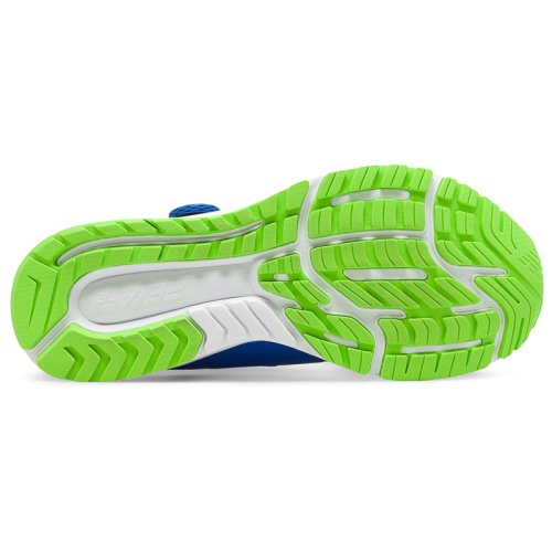 Кроссовки для бега New Balance (9)