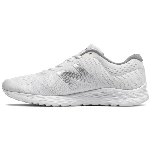 Кроссовки для бега New Balance Arishi (11)
