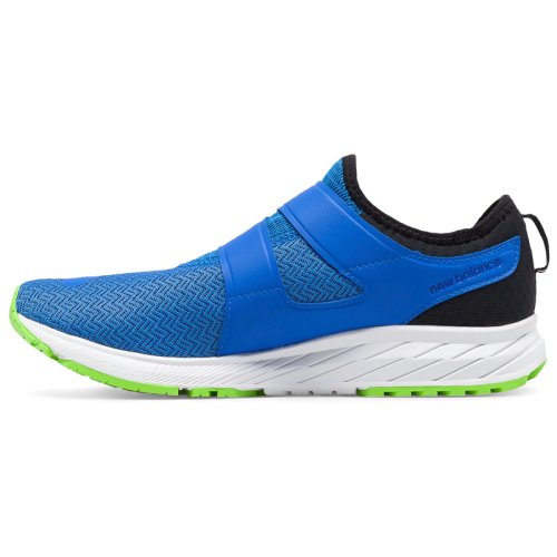 Кроссовки для бега New Balance (9)