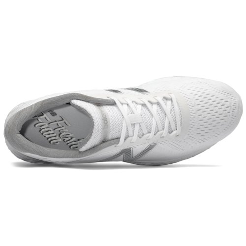 Кроссовки для бега New Balance Arishi (11)