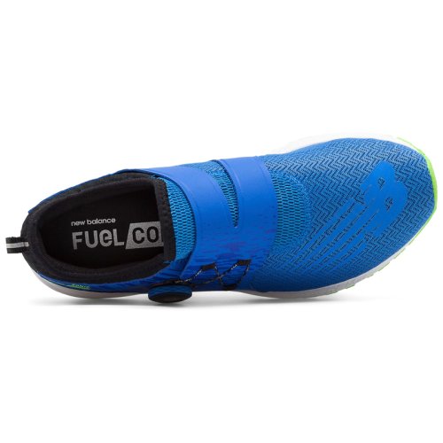 Кроссовки для бега New Balance (9)