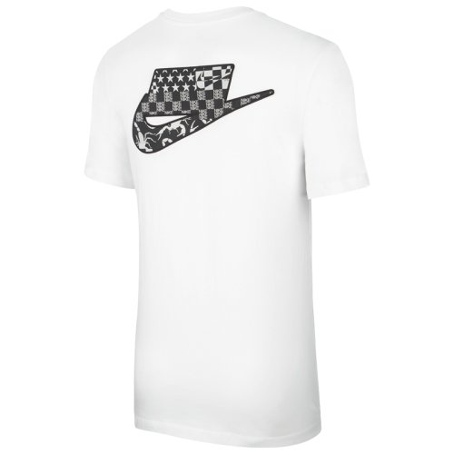 Футболка Nike M NSW TEE NSW 1