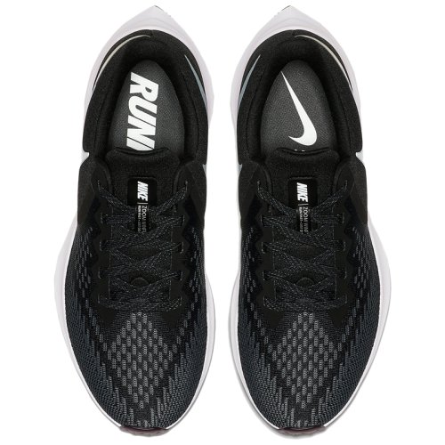 Кроссовки для бега Nike WMNS ZOOM WINFLO 6