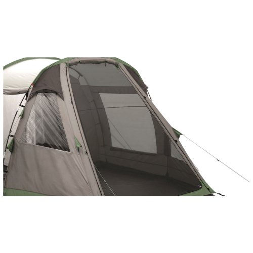 Палатка EASY CAMP Huntsville 800