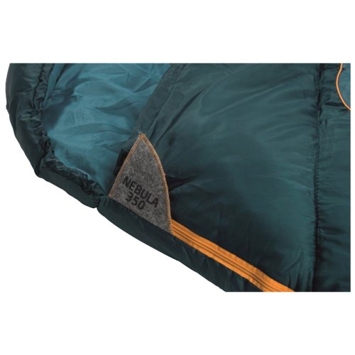 Спальный мешок EASY CAMP Nebula 350