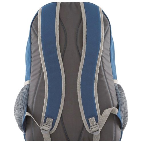 Рюкзак EASY CAMP Seattle Blue