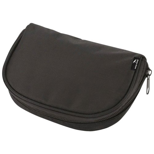 Набір для сну EASY CAMP Travel Sleep Kit