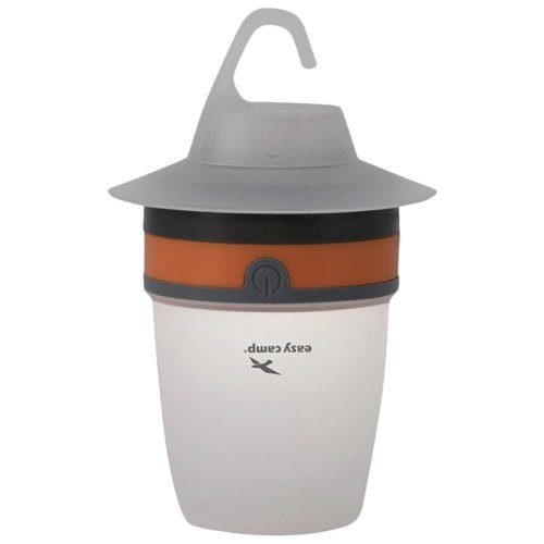 Лампа EASY CAMP Coral Lantern