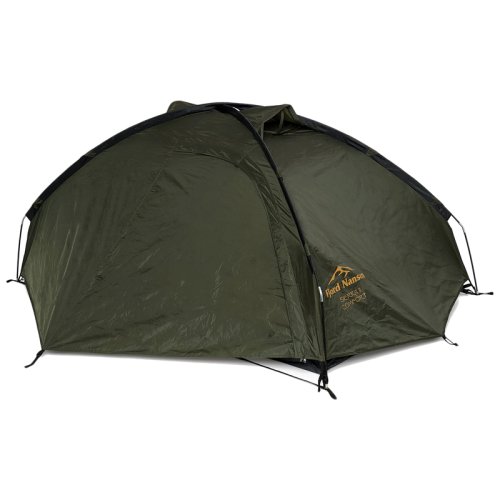 Палатка Fjord Nansen SIERRA II COMFORT