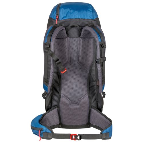Рюкзак LAFUMA ACCESS 40 INSIGNA BLUE/BLACK