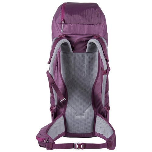 Рюкзак LAFUMA ACCESS 40 LD PRINT CLOVER