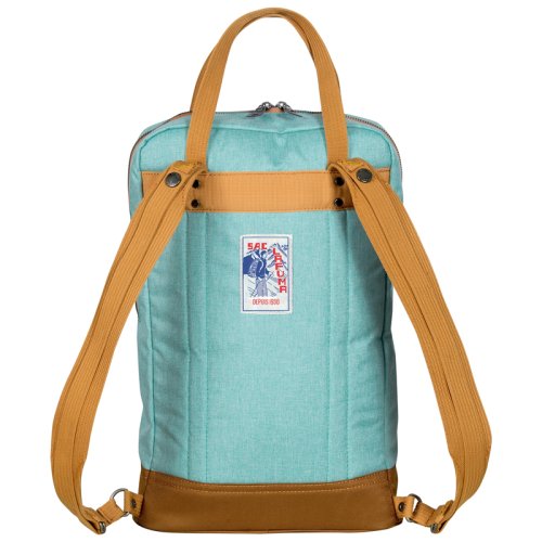 Рюкзак LAFUMA L'ORIGINAL LD POOL BLUE