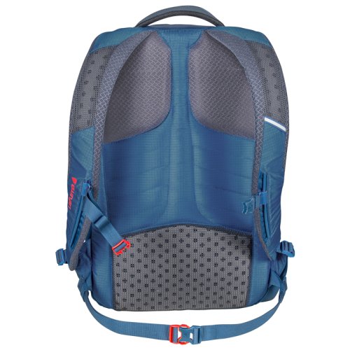 Рюкзак LAFUMA CHILL 28 INSIGNA BLUE