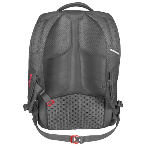 Рюкзак Lafuma CHILL 28 CARBONE GREY
