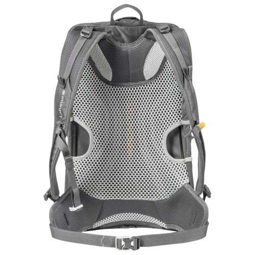 Рюкзак LAFUMA WINDACT 24 ZIP BLACK - NOIR