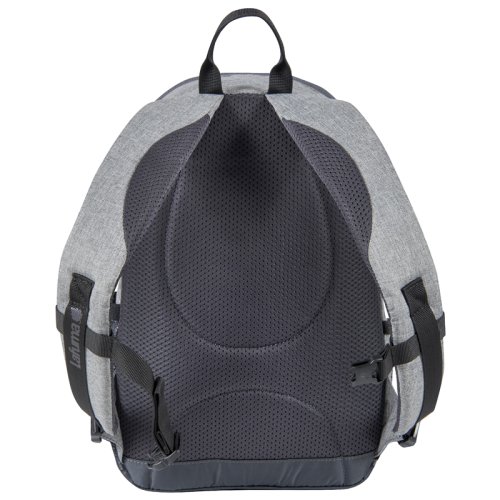 Рюкзак LAFUMA CHILL 12 GRIS CHINE