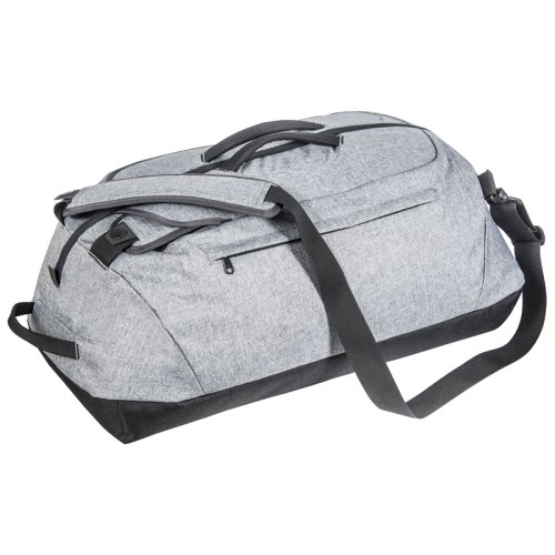 Баул LAFUMA CHILL DUFFLE GRIS CHINE