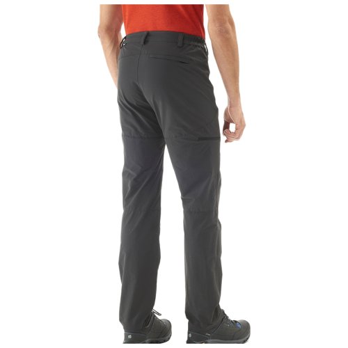 Штаны LAFUMA SHIFT PANTS M ASPHALTE разм. 38
