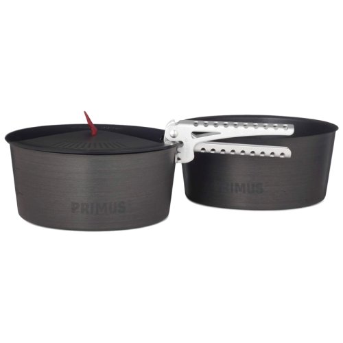 Казан PRIMUS LiTech Pot Set 1.3L