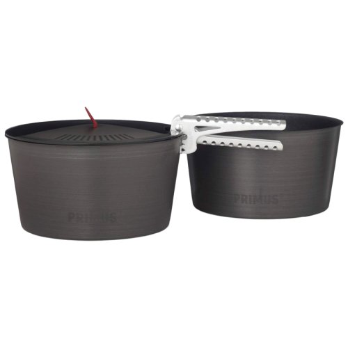 Котел Primus LiTech Pot Set 2.3L