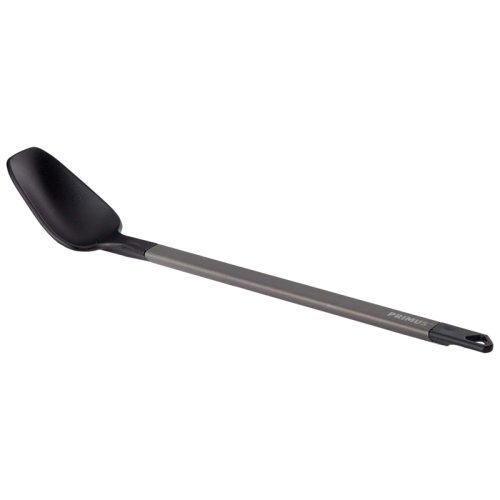 Ложка Primus LongSpoon