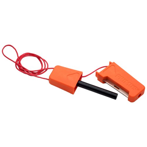 Кресало Primus Ignition Steel Large Tangerine