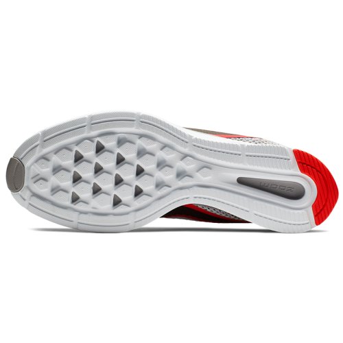 Кроссовки для бега NIKE ZOOM STRIKE 2